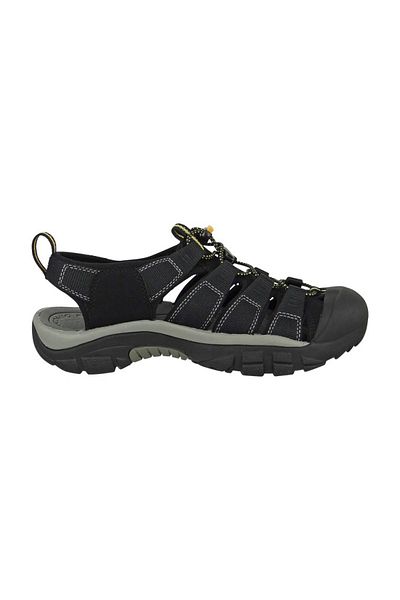 Keen Wanderschuhe