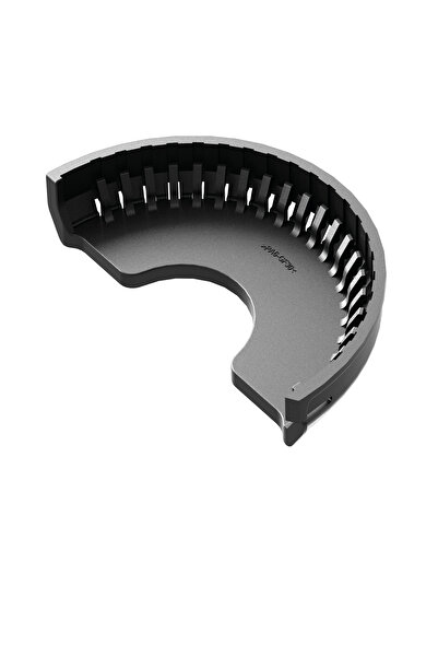 Einhell TE-AG 18/125-2 Li - Solo, Akülü Avuç Taşlama (Akü ve şarj cihazı dahil değildir)