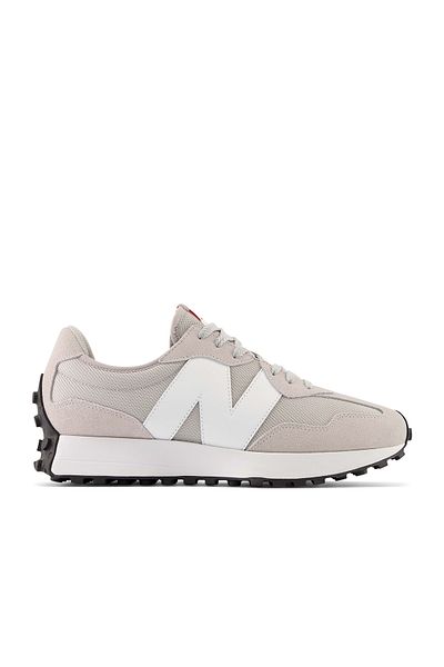 New Balance 2NBAW 2022030   327 RAIN CLOUD SNEAKER