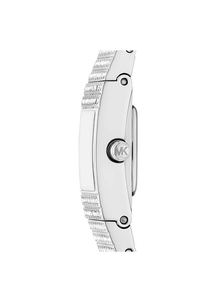 Michael Kors Mk4886 Women Wrist Watch