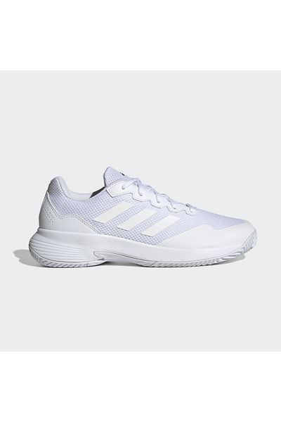 adidas Gamecourt 2.0 Tennis Shoes