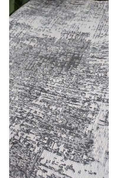 İLHAN Aktarteks Carpet Cover 3m2 Savan 140cm X 210 cm Cover