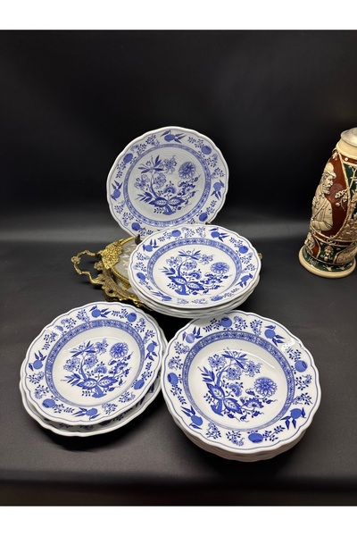 Hutschenreuther Pasta tabak