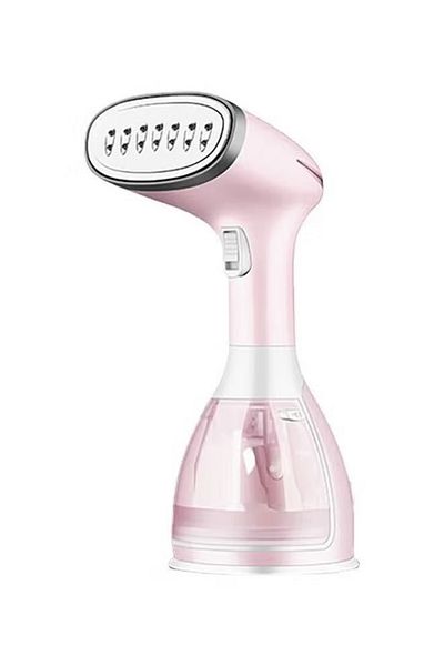 COOYA Portable Travel Steamer for Clothes,overheating protection,Fast Heat-up,for Home and Travel