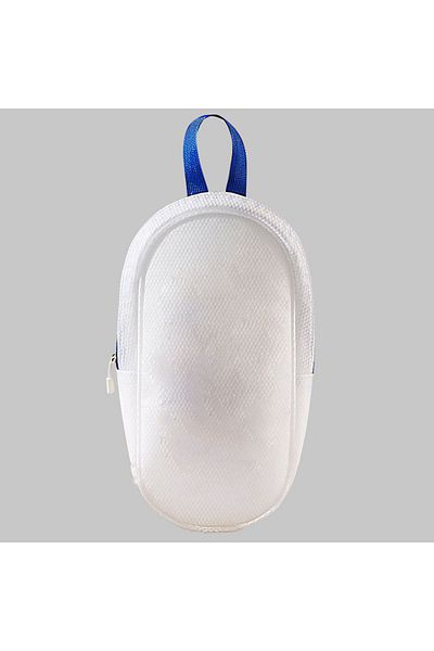 Choice 3L Large-Capacity Eva Waterproof Swimming Bag For Men And Women's Water Sports Portable Portable Bea