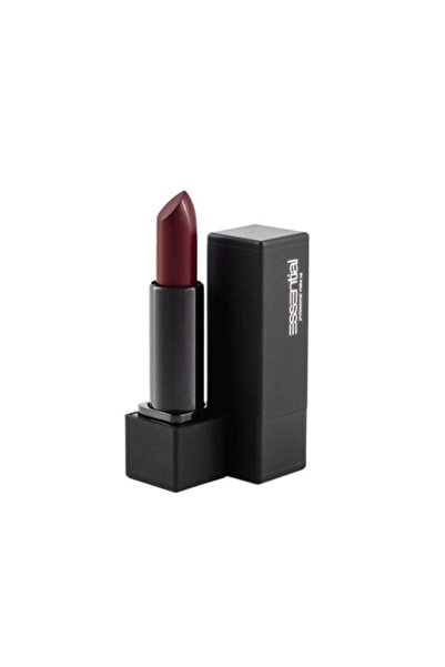 ESSENTİAL عطر روج كاشمير الأساسي - الرغبة