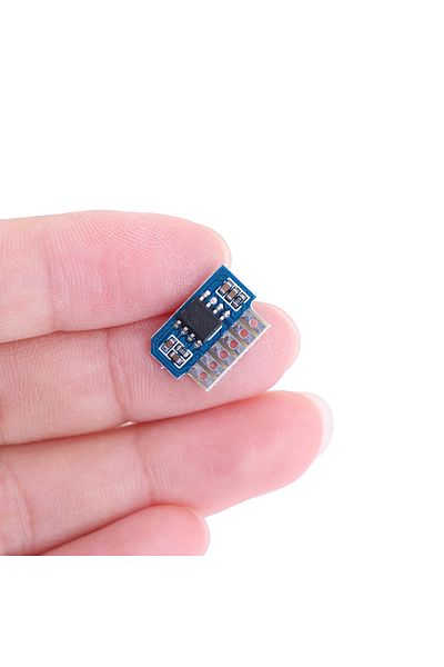 Choice NEW 1pc DC 3V 3.7V 5V High-Power Class AB Mono 3W Mini Amplifier Board Audio Amp Module One Channel