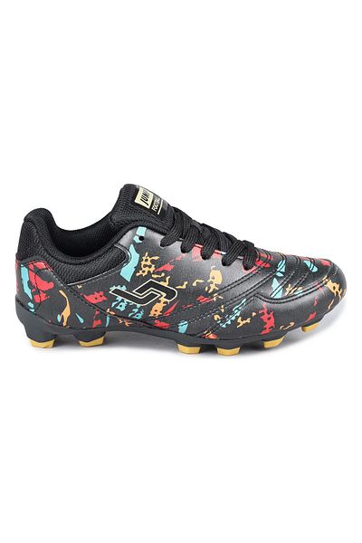 Jump 32202 Model Children's Turf Football Shoes