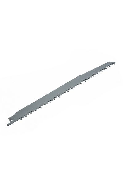 Choice 5PCS 5PCS Reciprocating Saw Blades Saber Saw Handsaw Multi Saw Blade For Woodworking Saber Saw Blade
