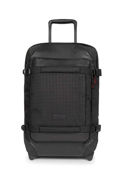 Eastpak Tranverz Cnnct S Kabin Boy EK00094D9S31