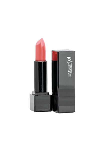 ESSENTİAL أحمر شفاه أساسي حريري ومغذي رقم 30 أولغا