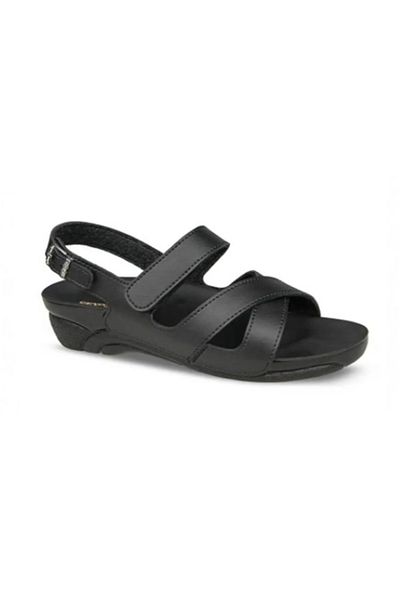 Ceyo Venice Orthopedic Comfortable and Lightweight Daily Slippers Sandals