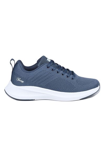 Jump 32260 Navy Blue Women's Sneaker Casual Sports Shoes
