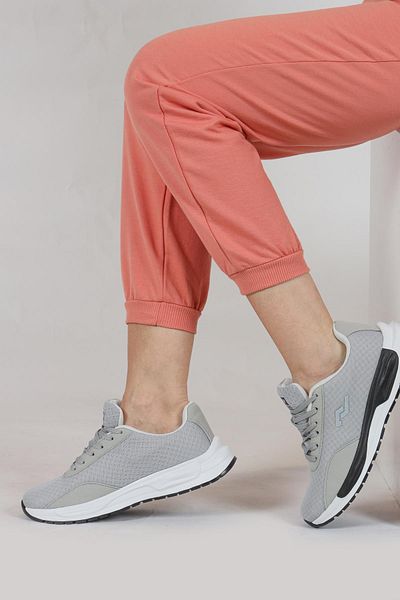 Jump 32747 Boys' Sneakers Summer Sneakers