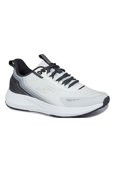 Jump 32507 White Men's Sneaker Casual Sports Shoes