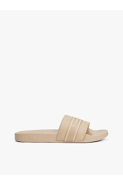 Tommy Hilfiger Hilfiger Poolside with Webbing