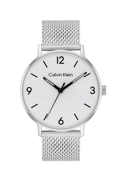 Calvin Klein Ceas modern pentru bărbați 25200433