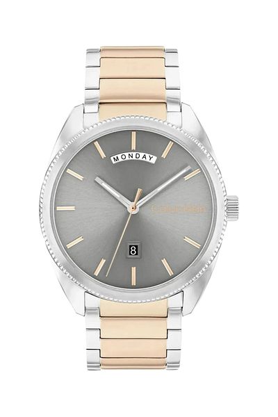 Calvin Klein Ceas Pross Barbat 25200449