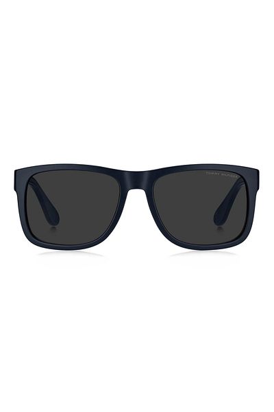 Tommy Hilfiger Th 1556/N/S Fllir 56 Sunglasses