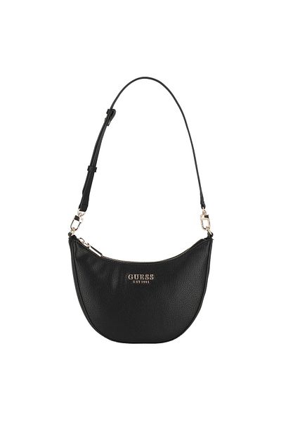 Guess Fedana Shoulder Bag 24 cm