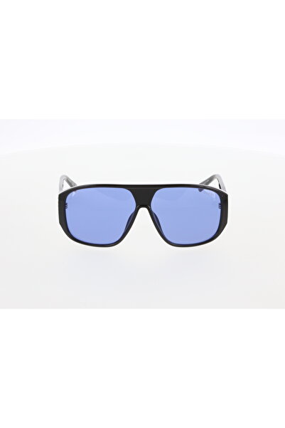 Guess Gu00135/S 01V Men's Sunglasses