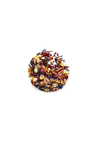 Mim and More Blue Butterfly Tea - Blue Butterfly Tea 100gr