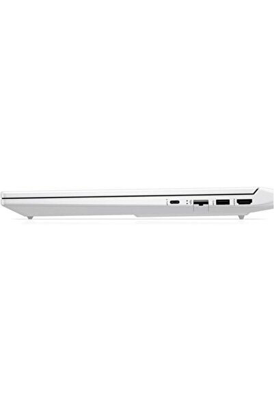 HP Victus Intel Core i7-13700H 32 GB Ram GeForce RTX 4050 6 GB, 1 TB SSD, 15,6 inç FHD IPS 144 Hz W1