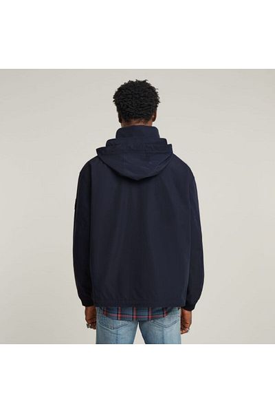 G-STAR RAW Winter Jacket