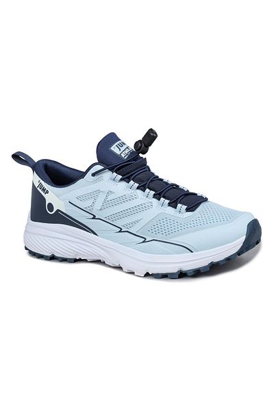 Jump 30731 Albastru Tenis pentru bărbați Pantofi sport casual