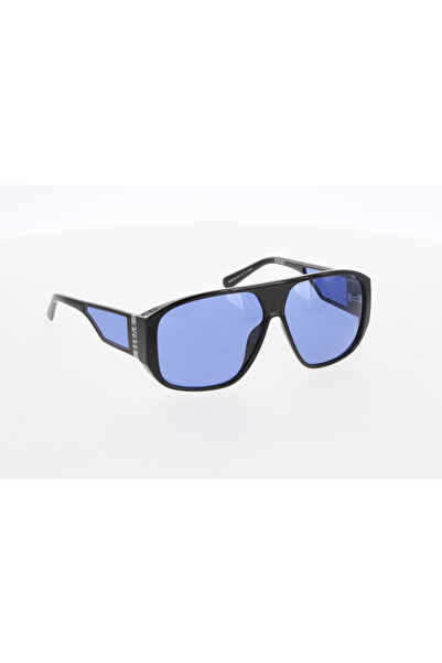 Guess Gu00135/S 01V Men's Sunglasses