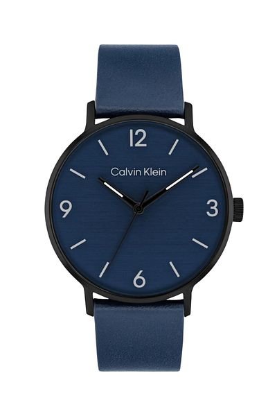 Calvin Klein Ceas modern pentru bărbați 25200436