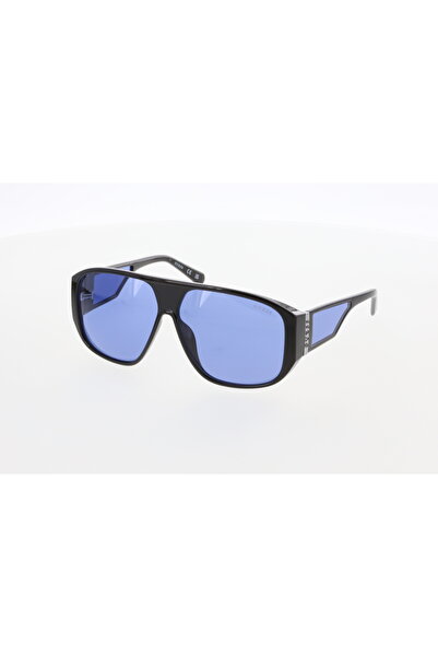 Guess Gu00135/S 01V Men's Sunglasses