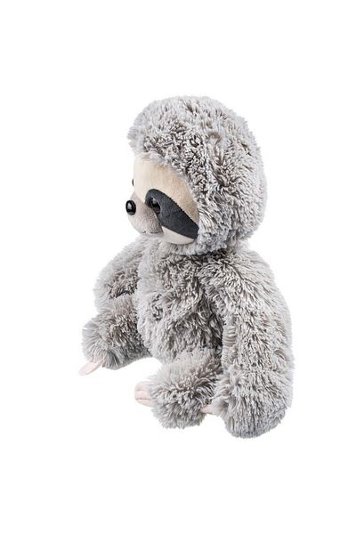 Fancy Sloths Plush Toy 27 Cm