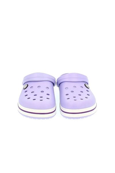 Shoebuo Γυναικείες παντόφλες Doctor Nurse Narrow Fit Αγοράστε μεγαλύτερο μέγεθος 1