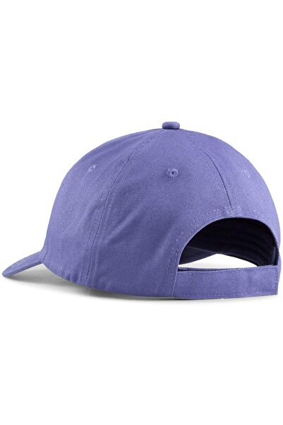 Puma Șapcă Puma Ess No.1 Logo Bb Cap, albastru, unisex