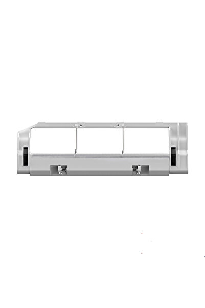 Choice 1 غطاء فرشاة وفرشاة وممسحة ومرشحات HEPA لـ Roborock S5 S50 S502 S55 S6...
