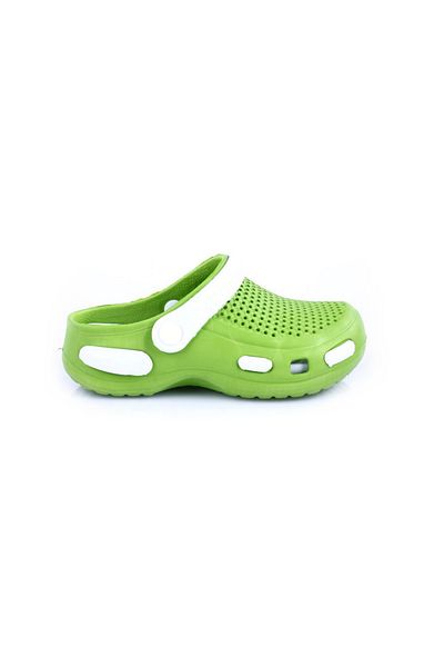 DGN Pantofi Confort din piele de damă 15198161112691