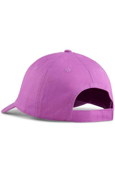 Puma Kšiltovka Puma Ess Cat Bb Cap, fialová, Unisex