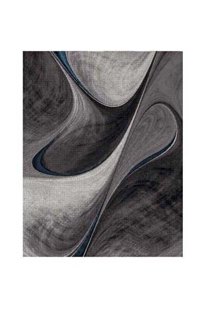 Merinos Covor MERINOS, Brilliance 1 662 930, 80 x 150 cm, densitate covor 3 KG/m², grosime covor 13 mm