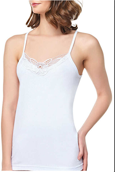 acetinkaya Lace Athlete with Rope Straps