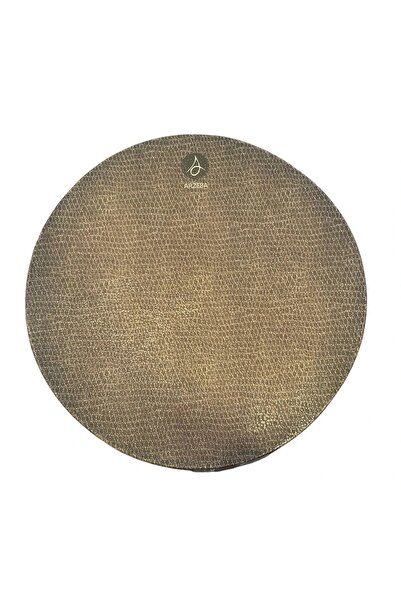 İMECE Arzeba Profesyonel Kumlu  Erbane + Kılıf Dahil