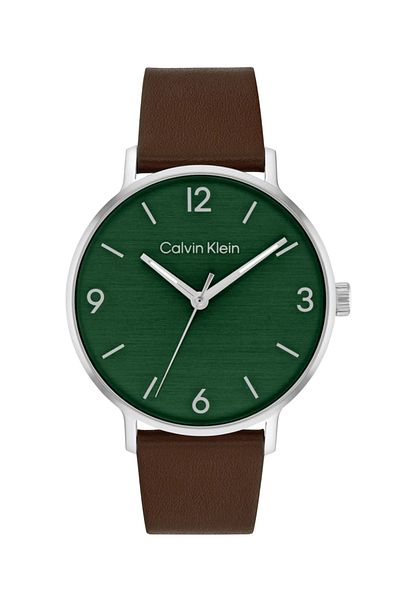 Calvin Klein Ceas modern pentru bărbați 25200435