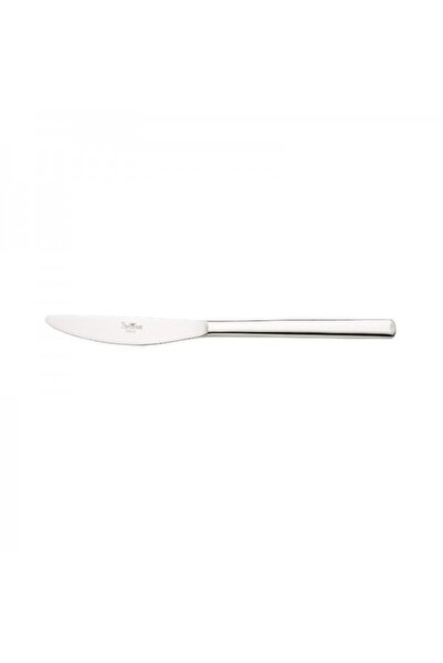 Pintinox Set 6 cutite de masa, Pintinox Synthesis, 22,5 cm