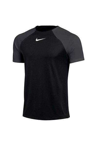 Nike Men's Football Training T-Shirt Academy Pro Top S/S Dh9225-011