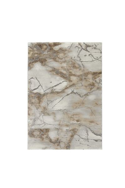 Merinos Merino Craft Carpet 23270 276,80 x 300 cm carpet density 2.6 KG/m², carpet thickness 12 mm