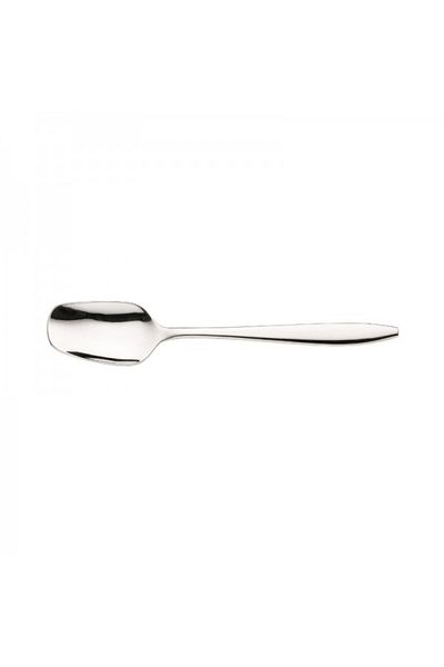 Pintinox Set 6 linguri de masa, Pintinox Trend, 21,2 cm