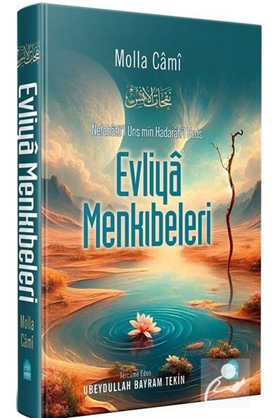 Yasin Yayınevi Evliya Attachments