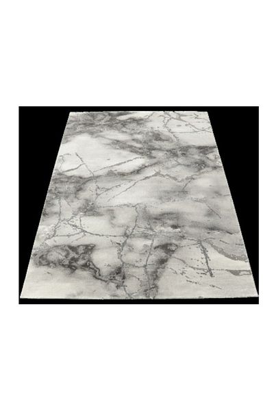 Merinos Merino Craft carpet 23270 295, 80X300 cm carpet density 2.7KG/m², carpet thickness 12 mm