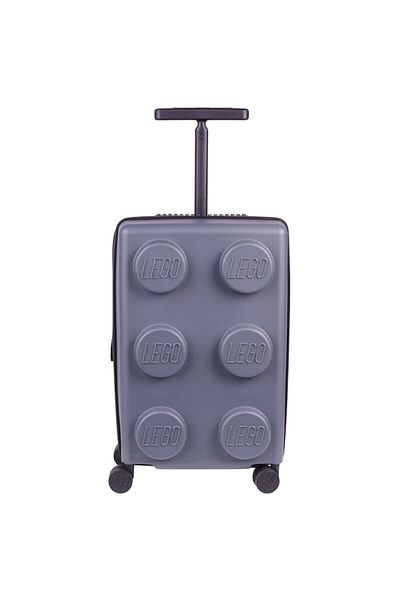 LEGO Troller LEGO Signature 20'' - Gri