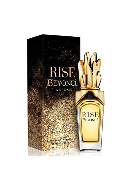 Beyoncé Beyonce Rise For Women Eau De Parfum 30ml